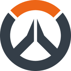 Overwatch logo